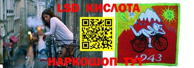 дмт Волжск