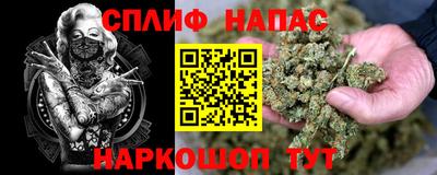 бошки Волгодонск
